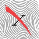 Mentalix, Inc. logo