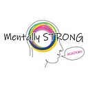Mentally Strong