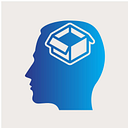 Mentalmaptowellness logo