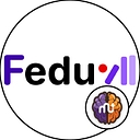 Mentalup logo