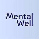 Mentalwell logo