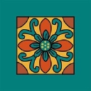 Mental Wellness Center logo