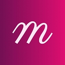 Mentalyc Inc. logo