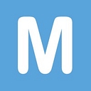 Mentalzon LLC logo