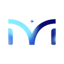 MENTANIMA LTD logo