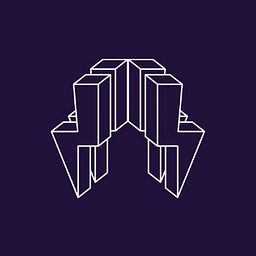 Mentara logo