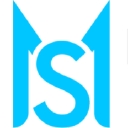 Mentastore logo