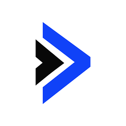 Mentat logo
