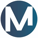 Mentat logo