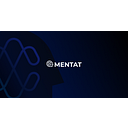 Mentat logo