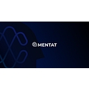 Mentat logo