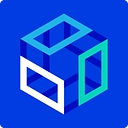 Mentat Technology logo