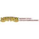 Mentauge