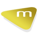 Mentaur logo