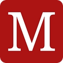 Mentava