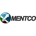 Mentco