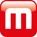 Mentec Gmbh