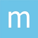 Mentech Norway AS