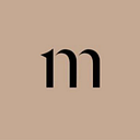 Mentedcosmetics logo