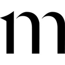 mentedcosmetics.com logo