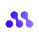 MenteeBot logo