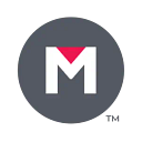 Mente Group logo