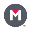 Mente Group logo