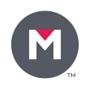 Mente Group, Llc logo