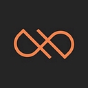 Mentel Inc. logo