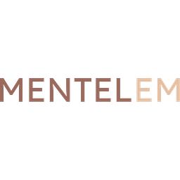 Mentel logo
