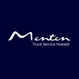 menten.be