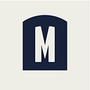 Menter A Busnes logo