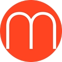 Menteso, Inc. logo