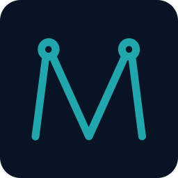 Ment Funding logo