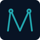 Ment Funding logo