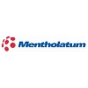 The Mentholatum Company (Uk) Ltd logo