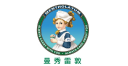 mentholatum.com.hk logo