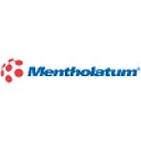 The Mentholatum Company logo