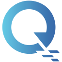 MenthorQ logo
