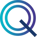 Menthor Q logo