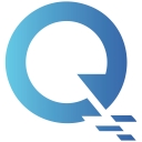 MenthorQ logo