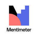 mentimeter logo