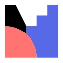 Mentimeter logo