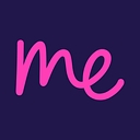 Mention Me Ltd