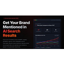 Mentionable.ai logo