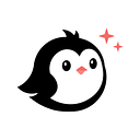 MentionBird logo