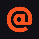 Mentioned logo