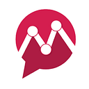 Mentionlytics logo