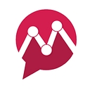 Mentionlytics logo