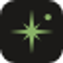 Mentionova logo